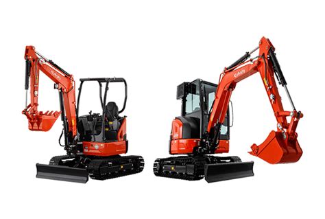 kubota u30 6s|kubota u30 specs.